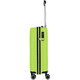 Валіза Travelite Orbita Lime Маленька TL076947-83 - картинка, зображення, фото