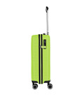 Чемодан Travelite Orbita Lime Mini TL076947-83 фото, картинка, изображение