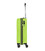 Чемодан Travelite Orbita Lime Mini TL076947-83 фото, картинка, изображение