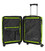 Чемодан Travelite Orbita Lime Mini TL076947-83 фото, картинка, изображение