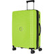 Валіза Travelite Orbita Lime Середня TL076948-83 - картинка, зображення, фото