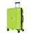 Чемодан Travelite Orbita Lime Midi TL076948-83 фото, картинка, изображение
