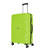 Чемодан Travelite Orbita Lime Maxi TL076949-83 фото, картинка, изображение