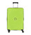 Чемодан Travelite Orbita Lime Maxi TL076949-83 фото, картинка, изображение