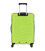 Чемодан Travelite Orbita Lime Maxi TL076949-83 фото, картинка, изображение