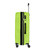 Чемодан Travelite Orbita Lime Maxi TL076949-83 фото, картинка, изображение