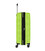 Чемодан Travelite Orbita Lime Maxi TL076949-83 фото, картинка, изображение