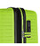 Чемодан Travelite Orbita Lime Maxi TL076949-83 фото, картинка, изображение