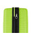 Чемодан Travelite Orbita Lime Maxi TL076949-83 фото, картинка, изображение