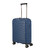 Чемодан Travelite Mooby Blue Mini TL076847-20 фото, картинка, изображение