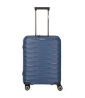 Чемодан Travelite Mooby Blue Mini TL076847-20 фото, картинка, изображение