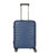 Чемодан Travelite Mooby Blue Mini TL076847-20 фото, картинка, изображение