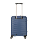 Чемодан Travelite Mooby Blue Mini TL076847-20 фото, картинка, изображение