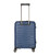 Чемодан Travelite Mooby Blue Mini TL076847-20 фото, картинка, изображение