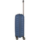 Чемодан Travelite Mooby Blue маленький S TL076847-20 фото