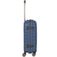 Чемодан Travelite Mooby Blue маленький S TL076847-20 фото