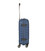 Чемодан Travelite Mooby Blue Mini TL076847-20 фото, картинка, изображение