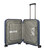 Чемодан Travelite Mooby Blue Mini TL076847-20 фото, картинка, изображение
