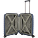 Чемодан Travelite Mooby Blue маленький S TL076847-20 фото