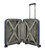 Чемодан Travelite Mooby Blue Mini TL076847-20 фото, картинка, изображение