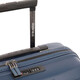 Валіза Travelite Mooby Blue Маленька TL076847-20 - картинка, зображення, фото