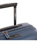 Чемодан Travelite Mooby Blue Mini TL076847-20 фото, картинка, изображение