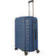 Валіза Travelite Mooby Blue Середня TL076848-20 - картинка, зображення, фото
