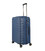 Чемодан Travelite Mooby Blue Midi TL076848-20 фото, картинка, изображение