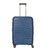 Чемодан Travelite Mooby Blue Midi TL076848-20 фото, картинка, изображение