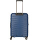 Чемодан Travelite Mooby Blue средний M TL076848-20 фото