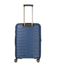 Чемодан Travelite Mooby Blue Midi TL076848-20 фото, картинка, изображение