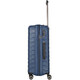 Валіза Travelite Mooby Blue Середня TL076848-20 - картинка, зображення, фото