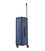 Чемодан Travelite Mooby Blue Midi TL076848-20 фото, картинка, изображение