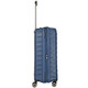 Чемодан Travelite Mooby Blue средний M TL076848-20 фото