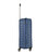Чемодан Travelite Mooby Blue Midi TL076848-20 фото, картинка, изображение