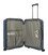 Чемодан Travelite Mooby Blue Midi TL076848-20 фото, картинка, изображение