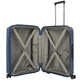 Чемодан Travelite Mooby Blue средний M TL076848-20 фото