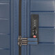Чемодан Travelite Mooby Blue средний M TL076848-20 фото