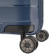 Чемодан Travelite Mooby Blue средний M TL076848-20 фото