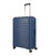 Чемодан Travelite Mooby Blue Maxi TL076849-20 фото, картинка, изображение