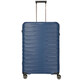 Чемодан Travelite Mooby Blue большой L TL076849-20 фото