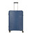 Чемодан Travelite Mooby Blue Maxi TL076849-20 фото, картинка, изображение