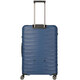 Чемодан Travelite Mooby Blue большой L TL076849-20 фото