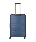 Чемодан Travelite Mooby Blue Maxi TL076849-20 фото, картинка, изображение