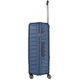 Чемодан Travelite Mooby Blue большой L TL076849-20 фото