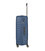Чемодан Travelite Mooby Blue Maxi TL076849-20 фото, картинка, изображение