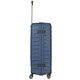 Чемодан Travelite Mooby Blue большой L TL076849-20 фото