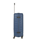 Чемодан Travelite Mooby Blue Maxi TL076849-20 фото, картинка, изображение