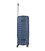 Чемодан Travelite Mooby Blue Maxi TL076849-20 фото, картинка, изображение