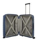 Чемодан Travelite Mooby Blue Maxi TL076849-20 фото, картинка, изображение